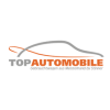 Logo TopAutomobile