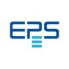 Logo EPS Stromversorgung GmbH