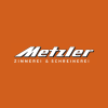 Logo Holzbau Metzler GmbH