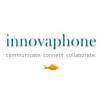 Logo innovaphone AG