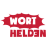 Logo WORTHELDEN