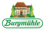 Logo Burgmühle Salate und Gemüse GmbH