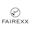 Logo Fairexx Logistics for Exhibitions GmbH