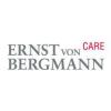 Logo Ernst von Bergmann Care gGmbH