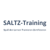 Logo SALTZ-Training GmbH