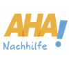 Logo AHA Nachhilfe