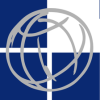 Logo BWA  Bundesverband für Wirtschaftsförderung und Außenwirtschaft