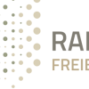 Logo Radiologie Freiburg