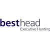 Logo besthead Executive Hunting