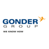 Logo GONDER Group