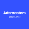 Logo Adsmasters GmbH