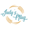 Logo Judy´s Pflug