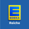 Logo Edeka Reiche