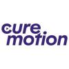 Logo curemotion