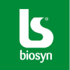 Logo biosyn Arzneimittel GmbH