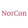 Logo NorCon BERATUNG PartG mbB
