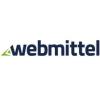 Logo webmittel GmbH