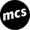 Logo Mcs marketing communication