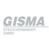 Logo GISMA Steckverbinder GmbH