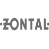 Logo ZONTAL GmbH