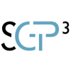 Logo SGP³ - Dr. Scholz Gesamtplan GmbH