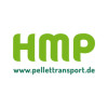 Logo Horbacher Mühle Pellettransport GmbH