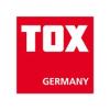 Logo TOX-DÜBEL-TECHNIK GmbH