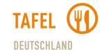 Logo Tafel Deutschland e.V.