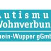 Logo Autismus Wohnverbund Rhein-Wupper gGmbH