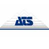 Logo ATS Gesellschaft für angewandte technische Systeme mbH