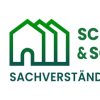 Logo Schröter & Schäfer Sachverständigenbüro für Immobilien GmbH