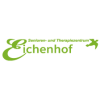 Logo Senioren- und Therapiezentrum Eichenhof GmbH