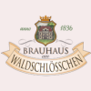 Logo MPV-GASTRO UG | Brauhaus am Waldschlösschen