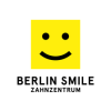 Logo Berlin Smile Zahnzentrum