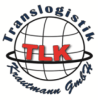 Logo Translogistik Krautmann GmbH