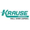 Logo Krause-Transporte GmbH & Co. KG