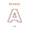 Logo studioA Architekten