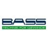 Logo BASS GmbH