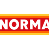 Logo NORMA Lebensmittelfilialbetrieb Stiftung & Co. KG NL Kerpen