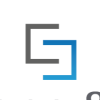 Logo Nordlohne & Meyer Steuerberatungsgesellschaft mbH