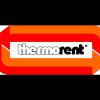 Logo Thermorent Heizungsservice GmbH