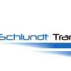 Logo Schlundt Transport GmbH