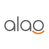 Logo alao AG