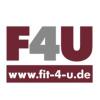 Logo F4U