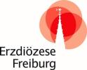 Logo Erzdiözese Freiburg