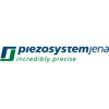 Logo piezosystem jena GmbH