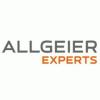 Logo Allgeier Experts Pro GmbH