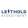 Logo LEITHOLD GmbH