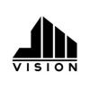 Logo JMVision GmbH