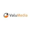 Logo ValuMedia GmbH